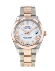 Rolex Datejust Lady 31 278241